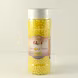 Glamour Pearl beads yellow-SKU-BAK-9907-sm
