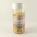 Golden Heart Confetti-SKU-BAK-9908-sm