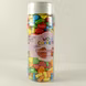 Multicoloured strawbery Confetti-SKU-BAK-9912-sm