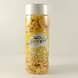 Smiley shaped Confetti-SKU-BAK-9915-sm