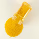 Sprinkle balls Yellow-SKU-BAK-9919-sm
