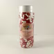 Stick Candy Confetti-SKU-BAK-9921-sm