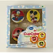 CAKE TOPPER-DISNEY THEME-SKU-BAK-9948-sm