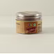 LUSTER DUST-COPPER-SKU-BAK-9952-sm
