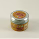 LUSTER DUST-GREEN-SKU-BAK-9953-sm