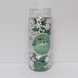 Snow Flakes Conffeti-SKU-BAK-9970-sm
