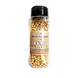 Gold Pearl Big- Dytto sprinkles-SKU-BAK-9979-sm