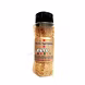 Gold Pearl Small- Dytto sprinkles-SKU-BAK-9980-sm
