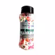 Mix Bunny- Dytto sprinkles-SKU-BAK-9984-sm