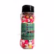 Mix Flower- Dytto sprinkles-SKU-BAK-9985-sm