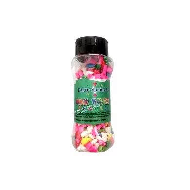 Mix Tree- Dytto sprinkles-SKU-BAK-9986