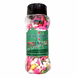 Mix Tree- Dytto sprinkles-SKU-BAK-9986-sm
