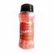 Orange Pearl Small- Dytto sprinkles-SKU-BAK-9988-sm
