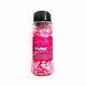 Pink Heart- Dytto sprinkles-SKU-BAK-9991-sm