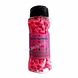 Pink Star- Dytto sprinkles-SKU-BAK-9993-sm