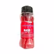 Red Pearl Small- Dytto sprinkles-SKU-BAK-9995-sm