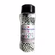 Silver Pearl Dytto sprinkles-SKU-BAK-9997-sm