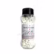 White Heart Dytto sprinkles-SKU-BAK-9998-sm