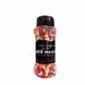 Mix MOON SHAPE Dytto sprinkles-SKU-BAK-10003-sm