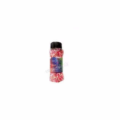 Mix RAINBOW PEARLS Dytto sprinkles-SKU-BAK-10004