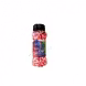 Mix RAINBOW PEARLS Dytto sprinkles-SKU-BAK-10004-sm