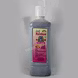 Liquid Food Color Pink-SKU-BAK-10011-sm