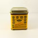 TOMATO RED-Bush Powder Food Colour-SKU-BAK-10018-sm