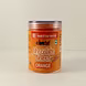 Colour Mist- Chocolate Colour- Orange-SKU-BAK-10019-sm