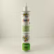 Colour Splash- Green-SKU-BAK-10023-sm