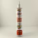 Colour Splash- Orange-SKU-BAK-10025-sm