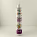 Colour Splash- Purple-SKU-BAK-10026-sm