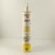 Colour Splash- Yellow-SKU-BAK-10028-sm