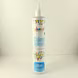 Colour Splash- Blue-SKU-BAK-10029-sm
