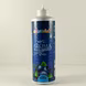 COLOUR MIST- AROMA BLUEBERRY-SKU-BAK-10030-sm