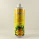 COLOUR MIST- AROMA MANGO-SKU-BAK-10033-sm