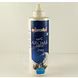 COLOUR MIST- AROMA MILK-SKU-BAK-10034-sm