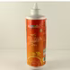 COLOUR MIST- AROMA ORANGE-SKU-BAK-10035-sm