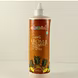 COLOUR MIST- AROMA PINEAPPLE-SKU-BAK-10036-sm