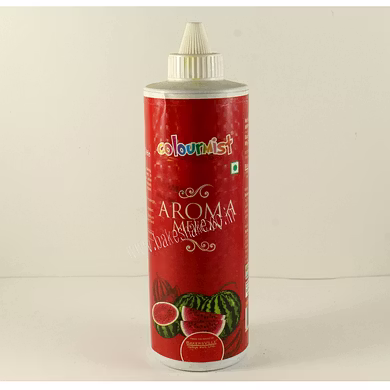 COLOUR MIST- AROMA MELON-SKU-BAK-10038