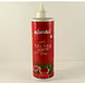 COLOUR MIST- AROMA MELON-SKU-BAK-10038-sm