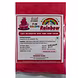 PINK-RAINBOW POWDER COLOR-SKU-BAK-10040-sm