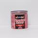 Red Chocolate Colour-SKU-BAK-10043-sm
