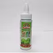 Apple Green Dry Spray colour-SKU-BAK-10045-sm
