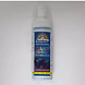 BLUEBERRY-Dry Spray Colour-SKU-BAK-10046-sm