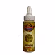 Rainbow Dry Spray Colour-Glittering Gold-SKU-BAK-10052-sm