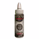 Rainbow Dry Spray Colour-Glittering Silver-SKU-BAK-10053-sm