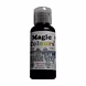 Magic colours Gel Colour- Castle Grey-SKU-BAK-10054-sm