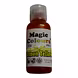 Magic colours Gel Colour-Lemon Yellow-SKU-BAK-10056-sm