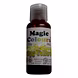 Magic colours Gel Colour- Egg Yellow-SKU-BAK-10057-sm
