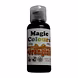 Magic colours Gel Colour- Orangino-SKU-BAK-10058-sm